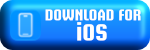 Download for iOS